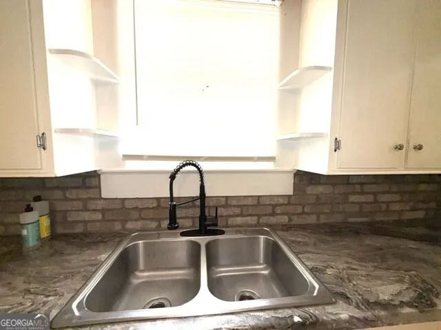 424 S Green ST Thomaston, GA 30286