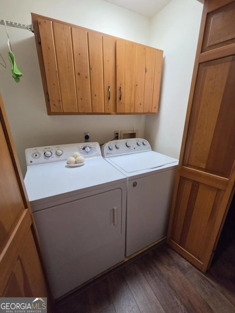 445 Helton Creek RD Blairsville, GA 30512