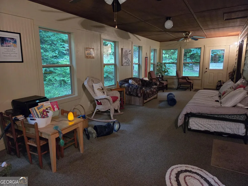 445 Helton Creek RD Blairsville, GA 30512
