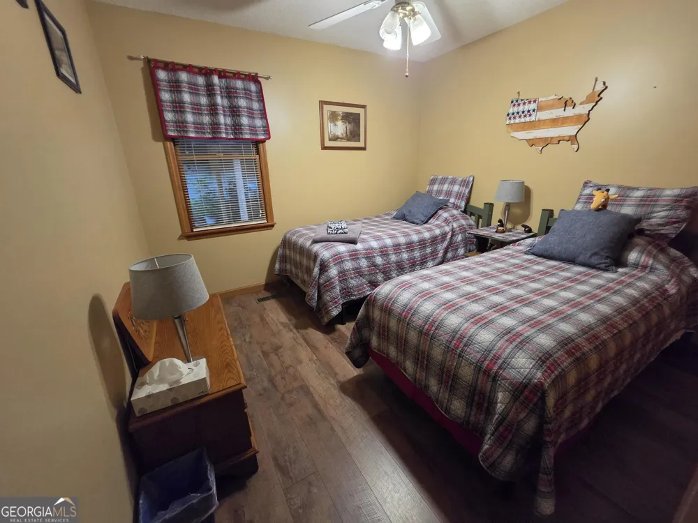445 Helton Creek RD Blairsville, GA 30512