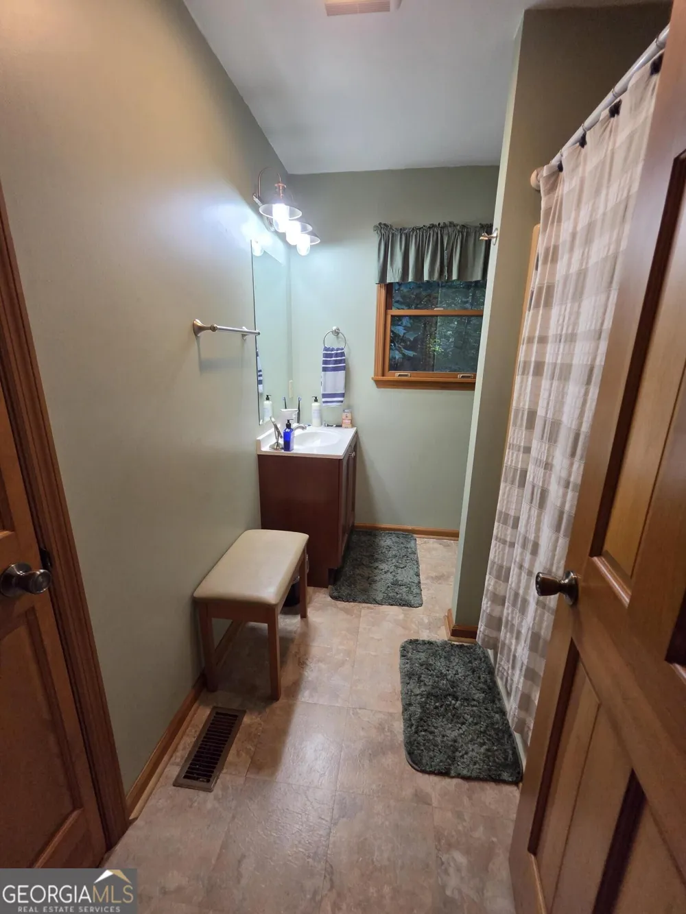 445 Helton Creek RD Blairsville, GA 30512