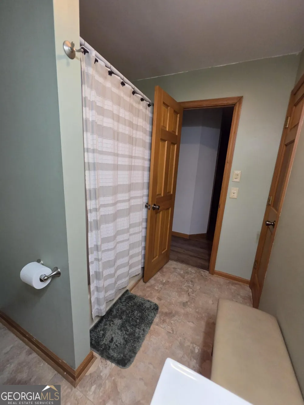 445 Helton Creek RD Blairsville, GA 30512