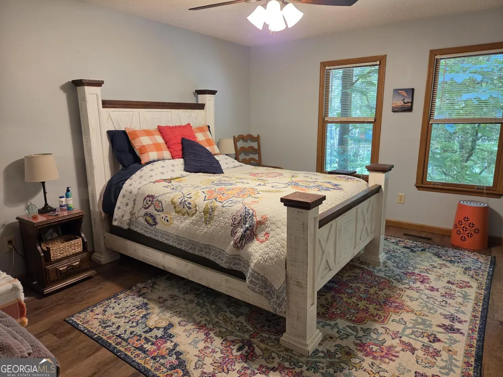 445 Helton Creek RD Blairsville, GA 30512