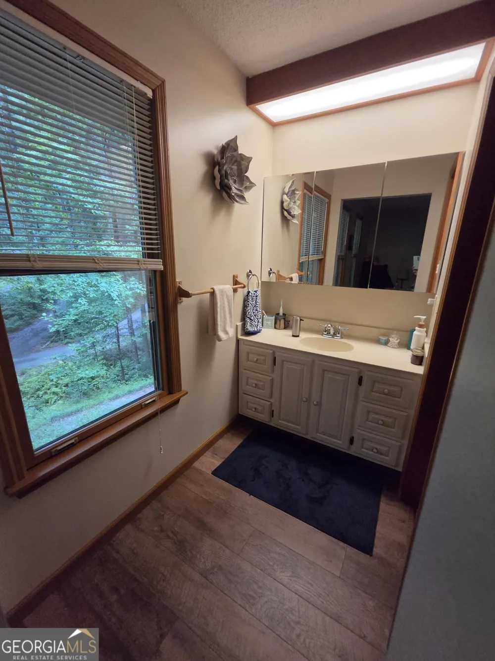 445 Helton Creek RD Blairsville, GA 30512