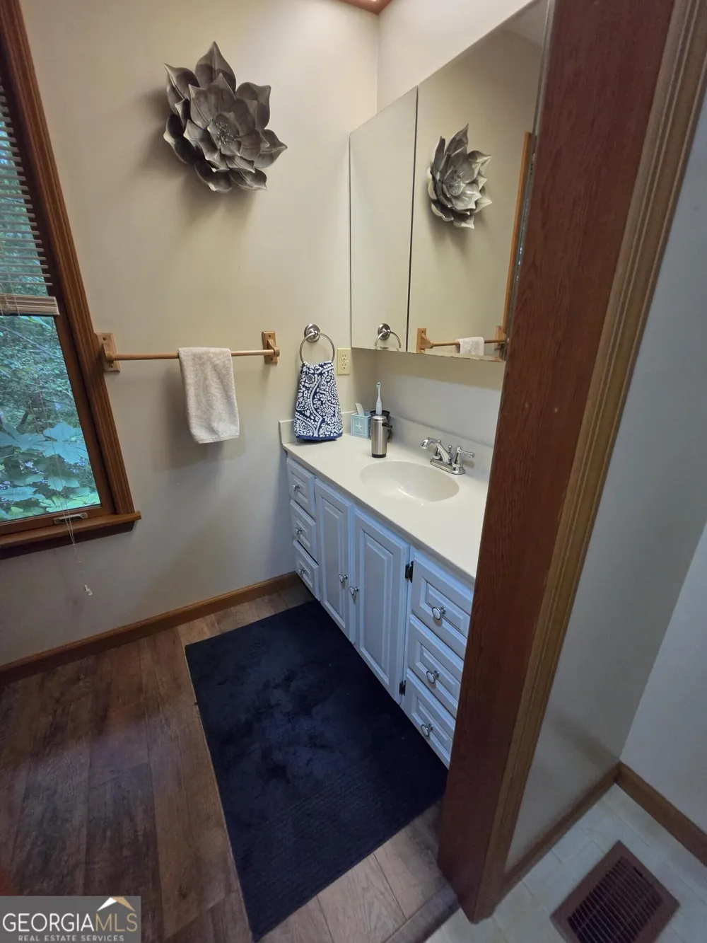 445 Helton Creek RD Blairsville, GA 30512