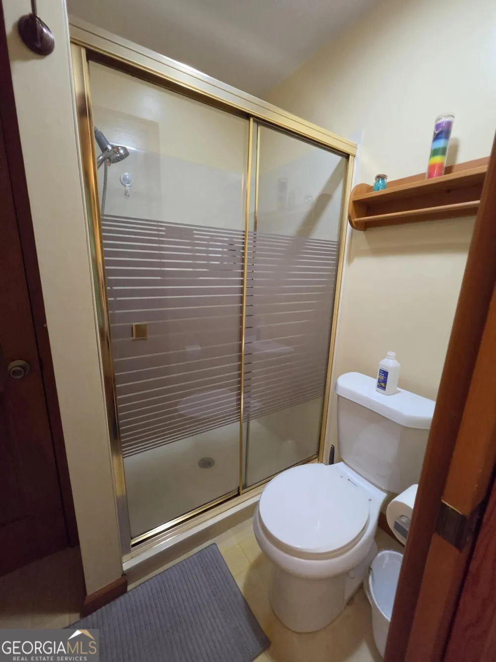 445 Helton Creek RD Blairsville, GA 30512