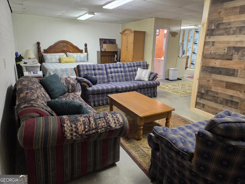 445 Helton Creek RD Blairsville, GA 30512