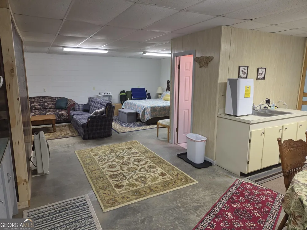 445 Helton Creek RD Blairsville, GA 30512