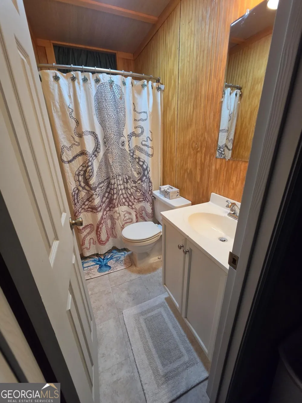 445 Helton Creek RD Blairsville, GA 30512