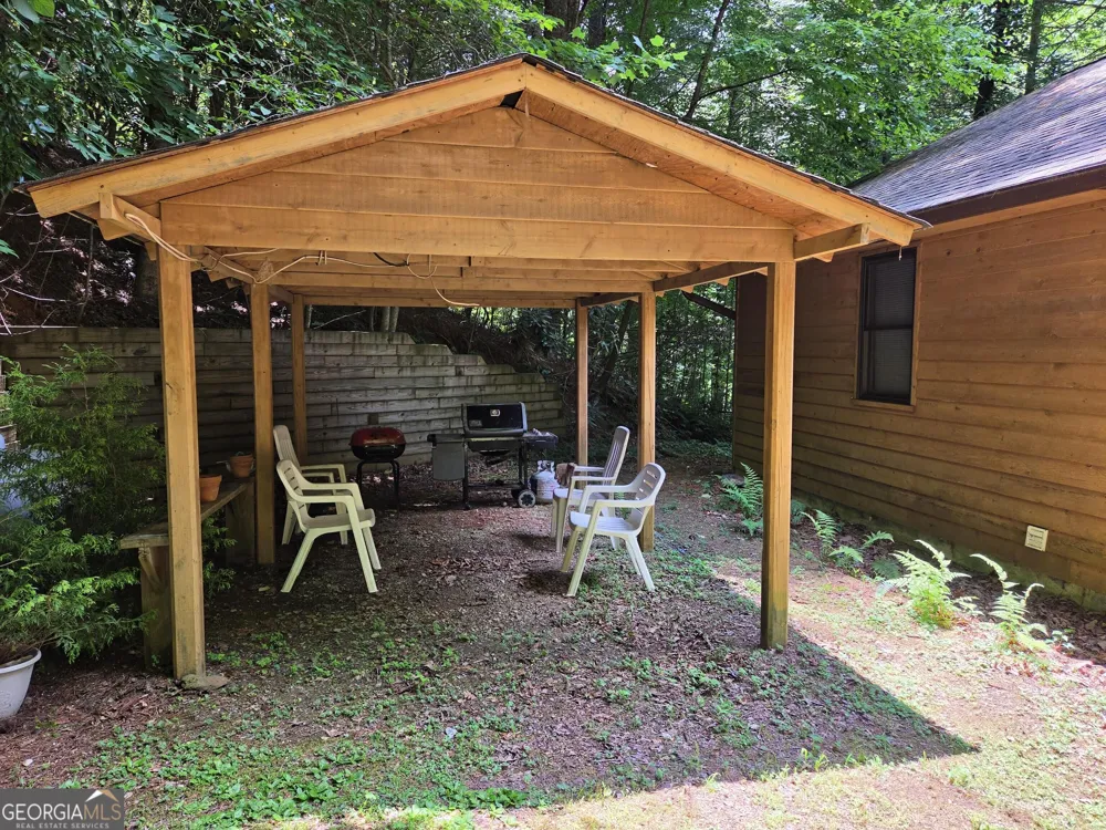 445 Helton Creek RD Blairsville, GA 30512