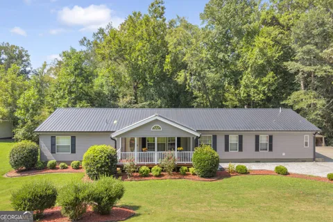 7 Stillwater RD