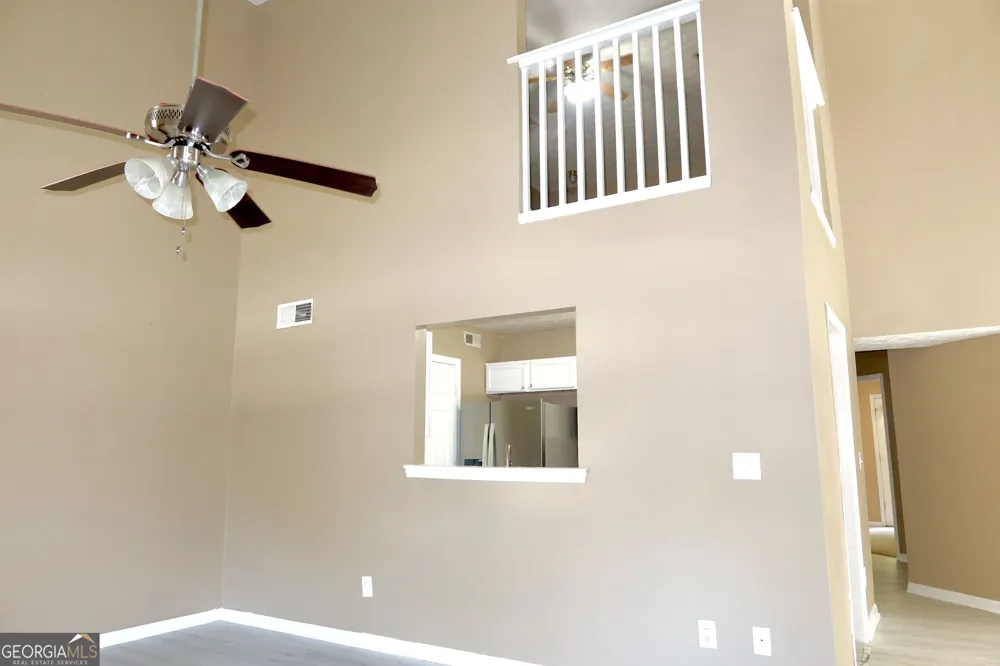 6534 Wellington Chase CT Lithonia, GA 30058