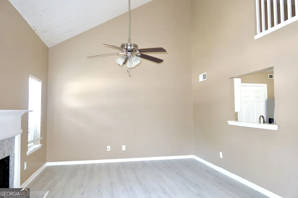 6534 Wellington Chase CT Lithonia, GA 30058