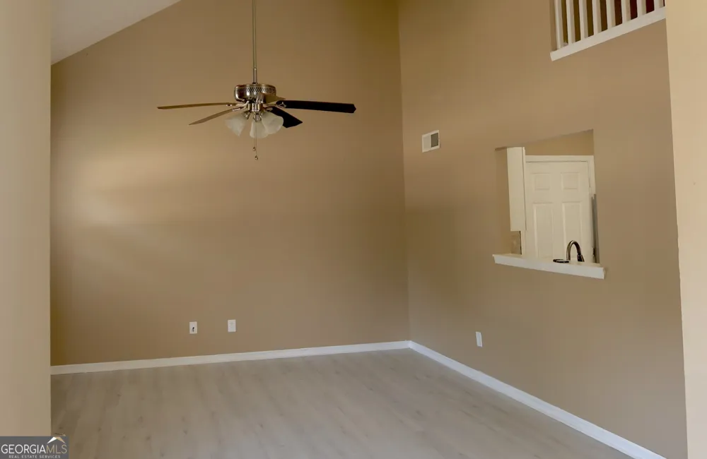 6534 Wellington Chase CT Lithonia, GA 30058