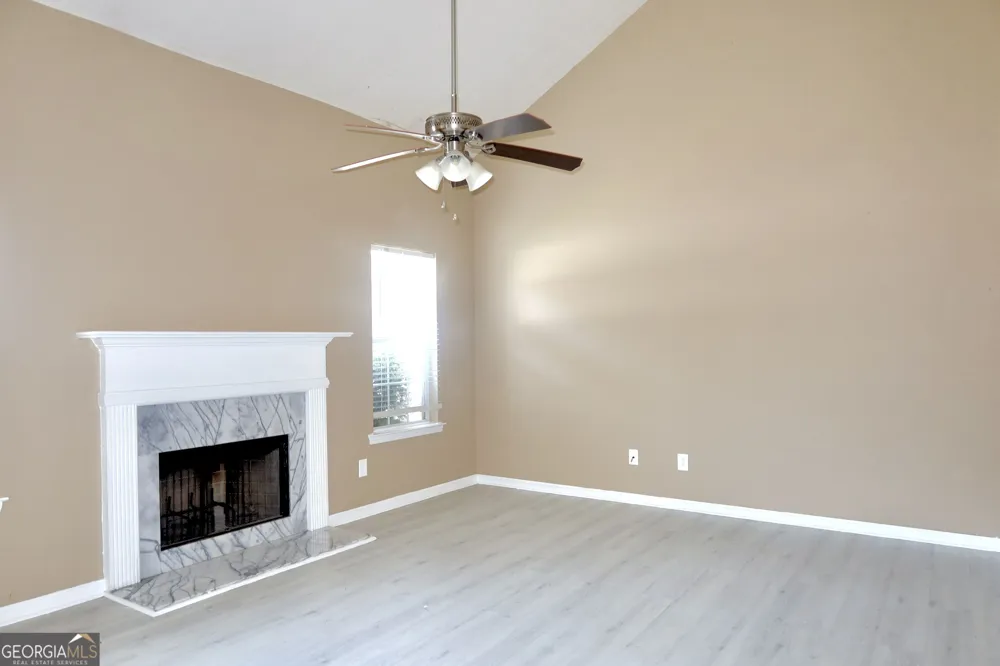 6534 Wellington Chase CT Lithonia, GA 30058
