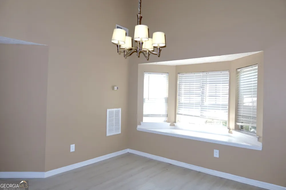 6534 Wellington Chase CT Lithonia, GA 30058