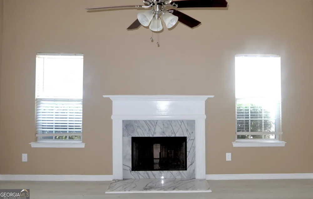 6534 Wellington Chase CT Lithonia, GA 30058