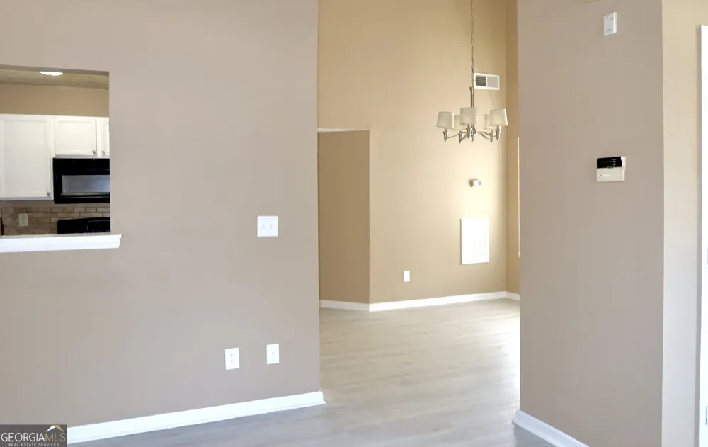 6534 Wellington Chase CT Lithonia, GA 30058