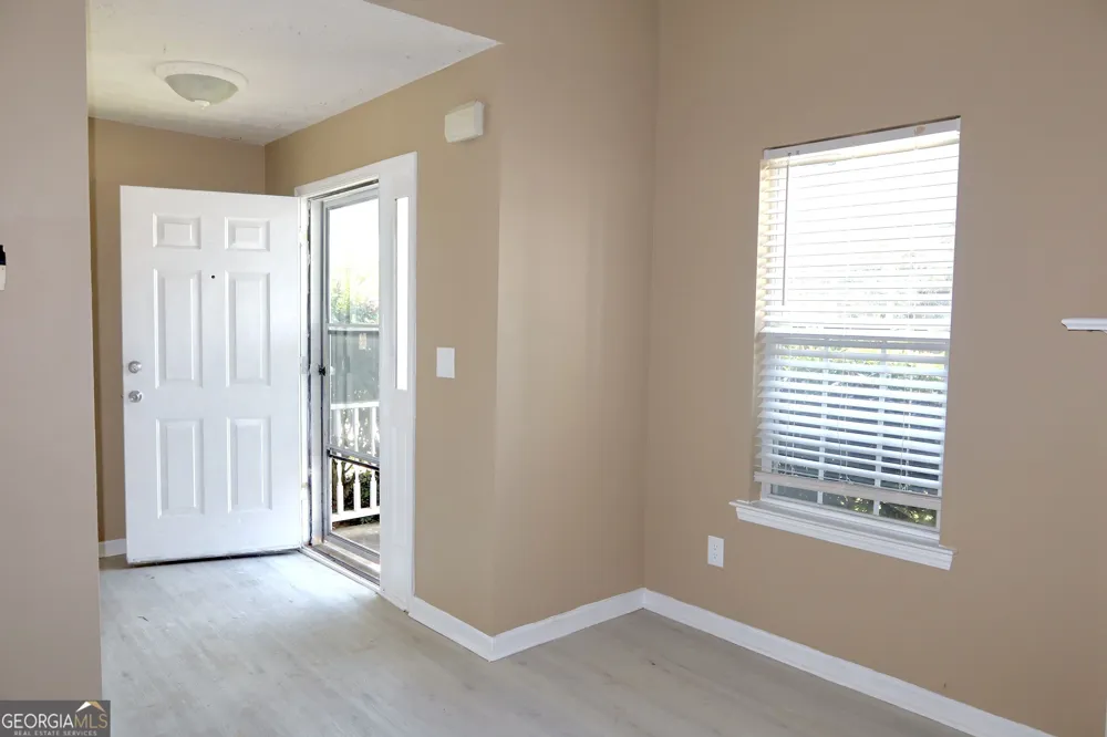 6534 Wellington Chase CT Lithonia, GA 30058