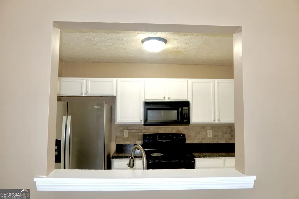 6534 Wellington Chase CT Lithonia, GA 30058