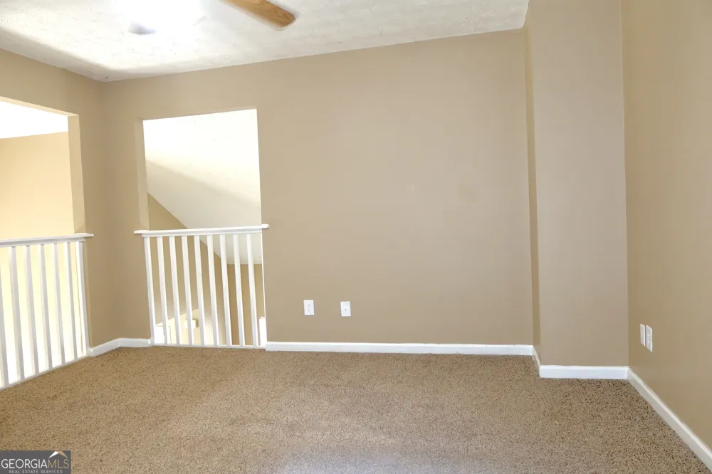 6534 Wellington Chase CT Lithonia, GA 30058
