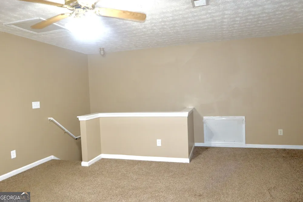 6534 Wellington Chase CT Lithonia, GA 30058