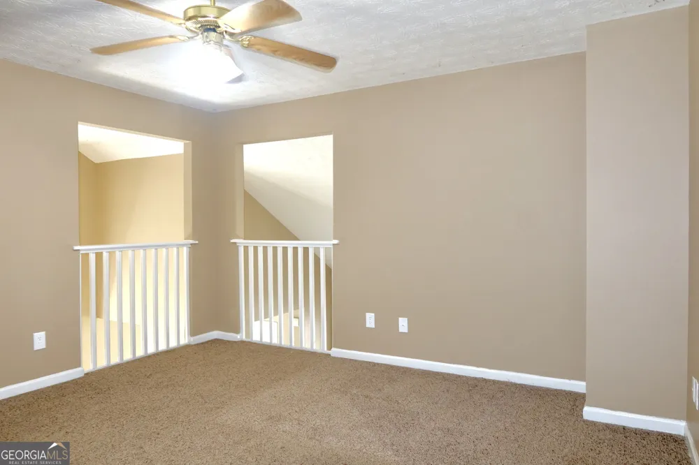 6534 Wellington Chase CT Lithonia, GA 30058