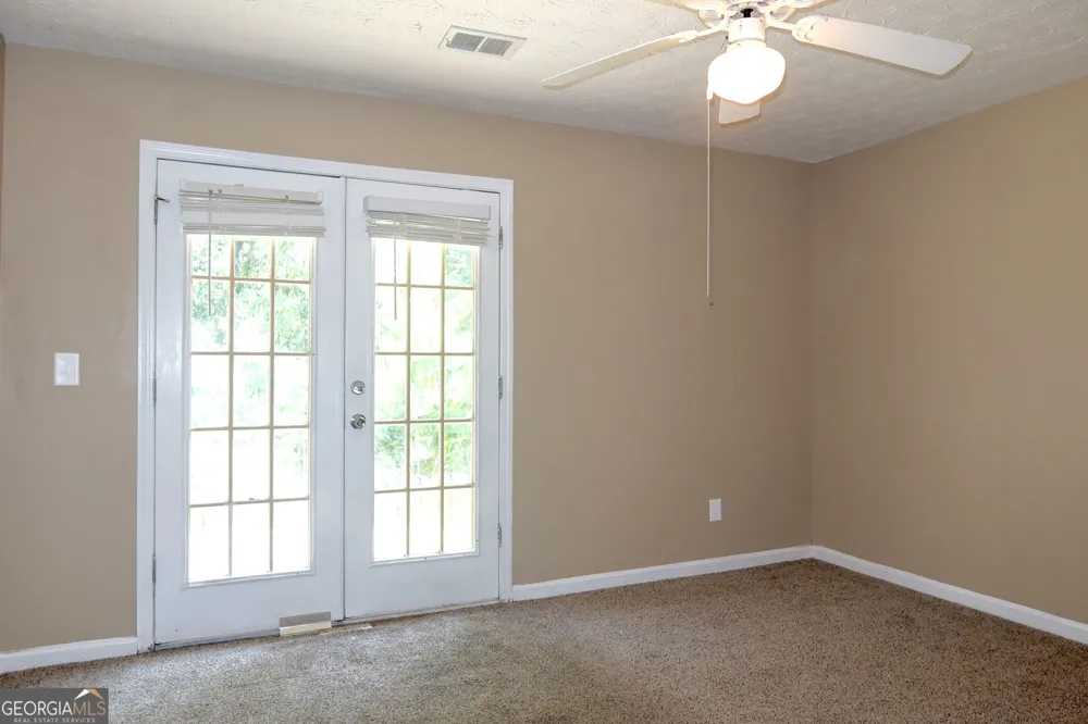 6534 Wellington Chase CT Lithonia, GA 30058