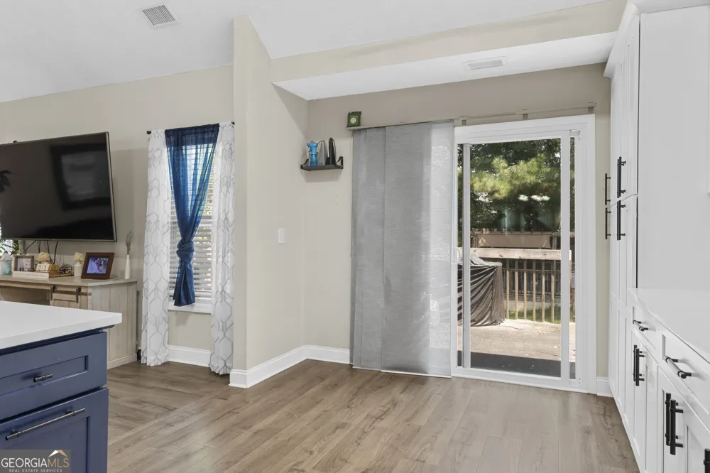 3161 Keenly Ives CT Buford, GA 30519