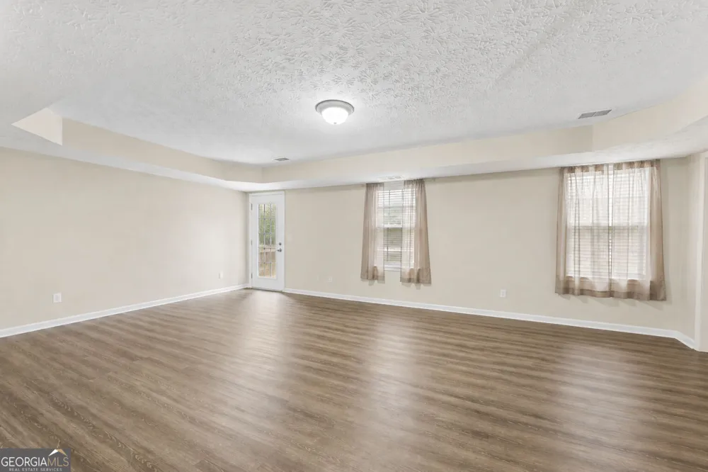 3161 Keenly Ives CT Buford, GA 30519