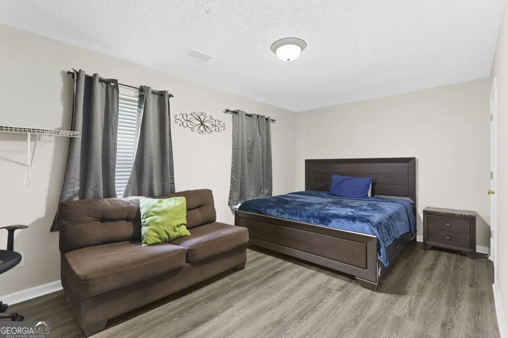 3161 Keenly Ives CT Buford, GA 30519