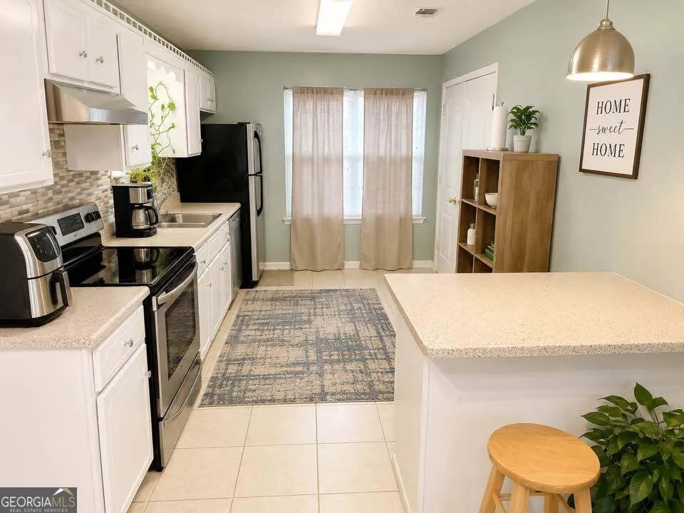 1041 Barley Hinesville, GA 31313