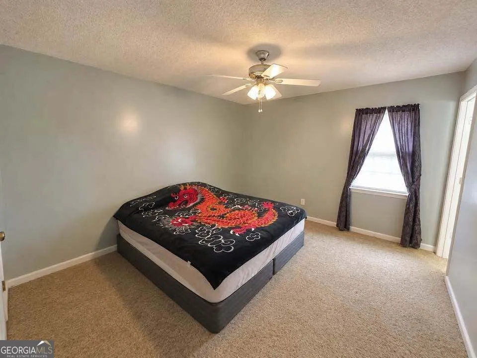 1041 Barley Hinesville, GA 31313