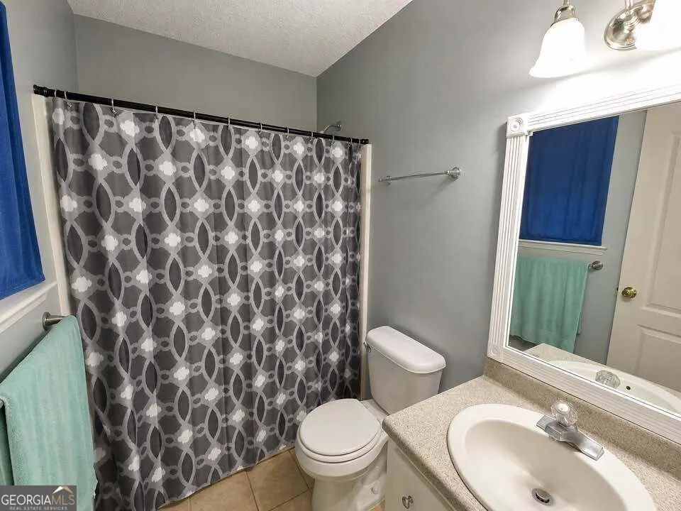 1041 Barley Hinesville, GA 31313