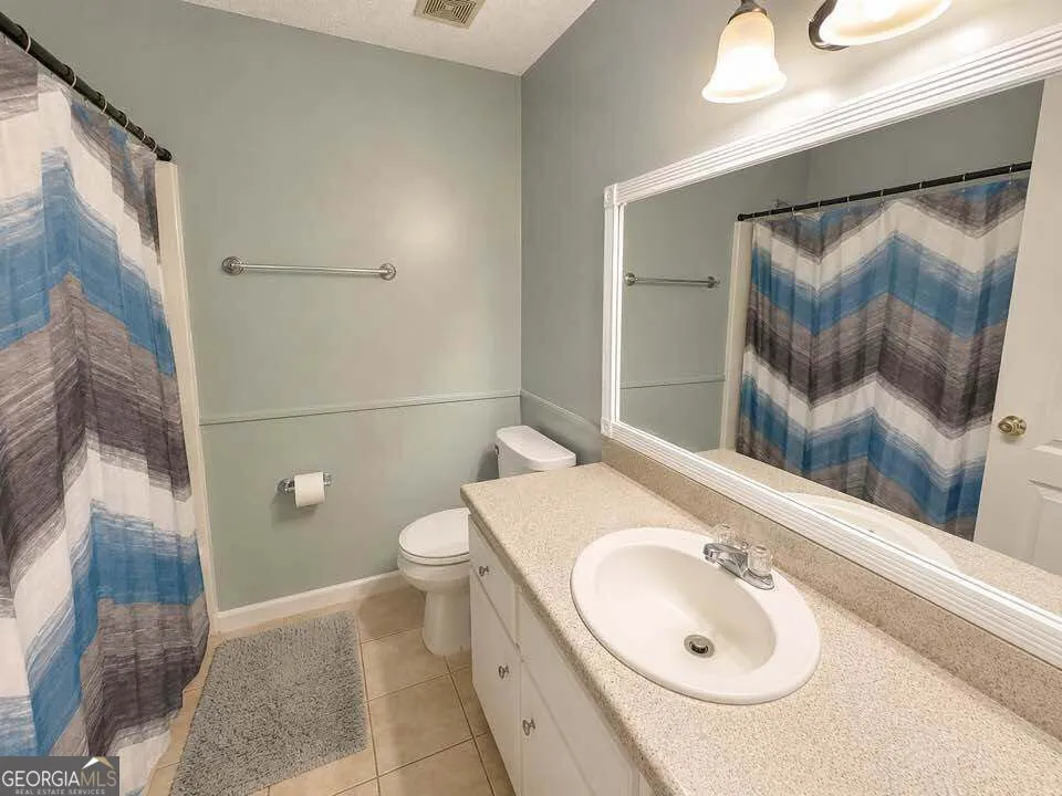 1041 Barley Hinesville, GA 31313