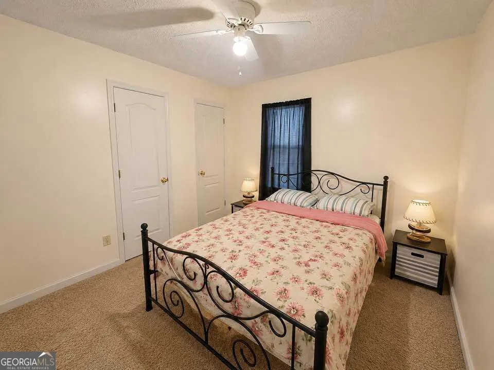 1041 Barley Hinesville, GA 31313