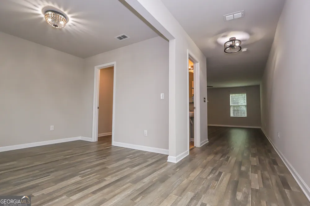 126 Martin Mill TRL Warner Robins, GA 31093