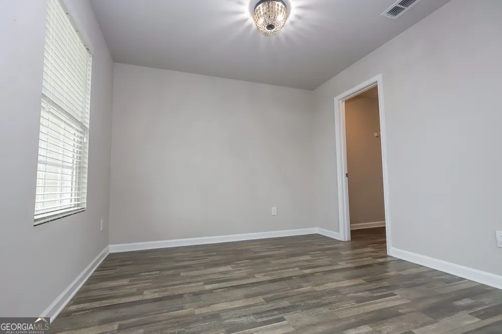 126 Martin Mill TRL Warner Robins, GA 31093