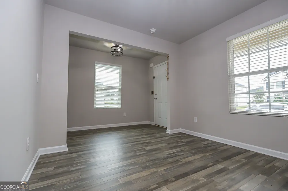 126 Martin Mill TRL Warner Robins, GA 31093