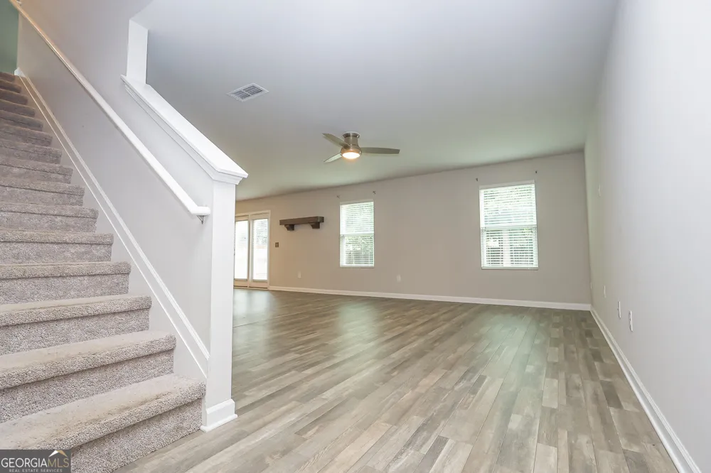 126 Martin Mill TRL Warner Robins, GA 31093