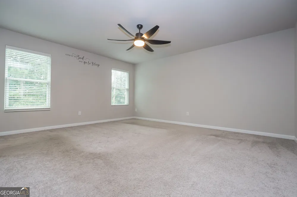 126 Martin Mill TRL Warner Robins, GA 31093