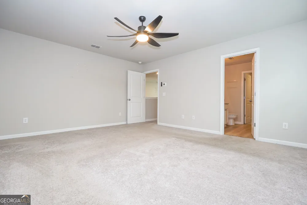 126 Martin Mill TRL Warner Robins, GA 31093