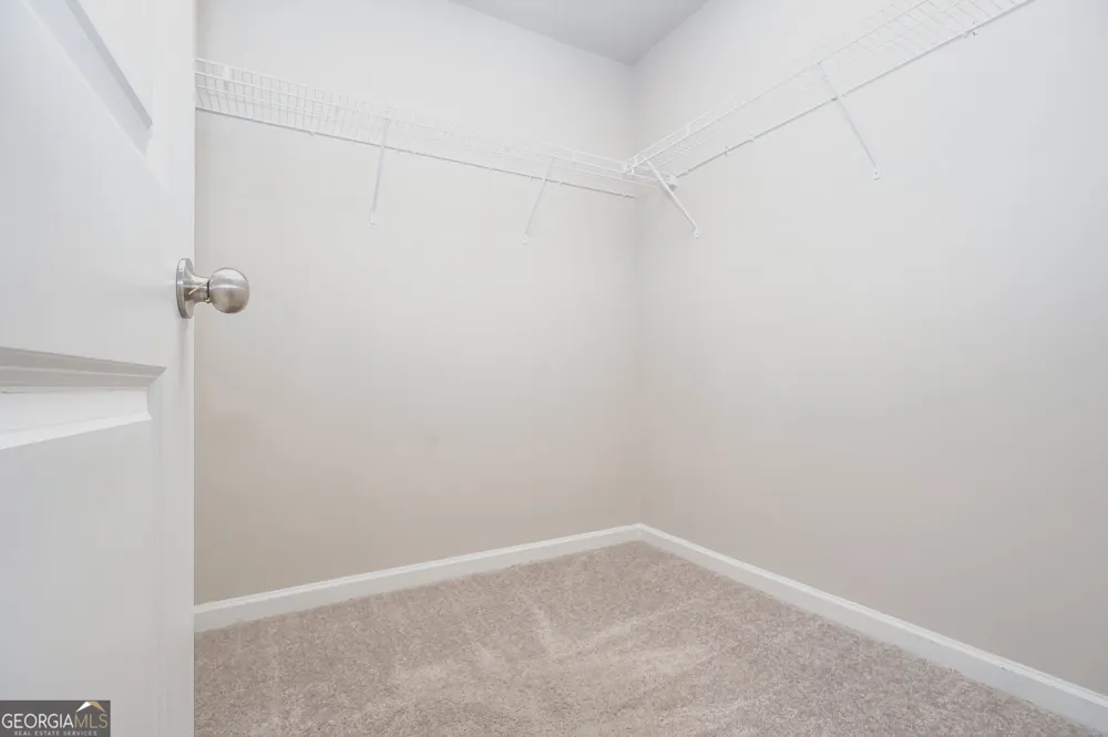 126 Martin Mill TRL Warner Robins, GA 31093