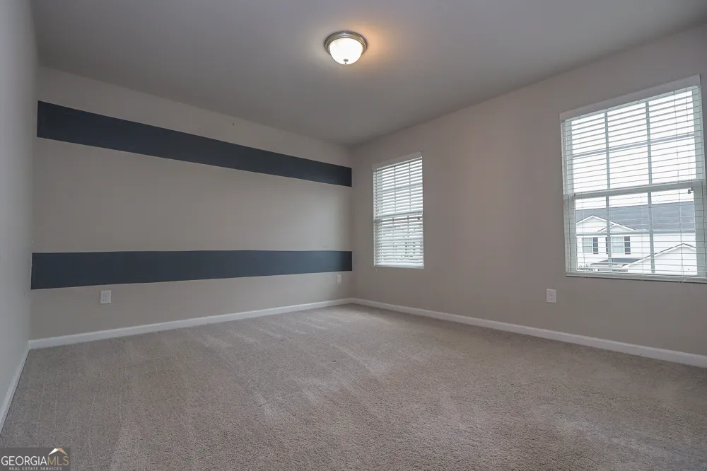126 Martin Mill TRL Warner Robins, GA 31093