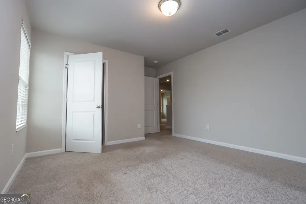 126 Martin Mill TRL Warner Robins, GA 31093