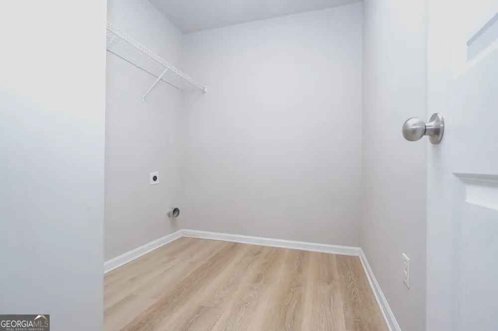 126 Martin Mill TRL Warner Robins, GA 31093