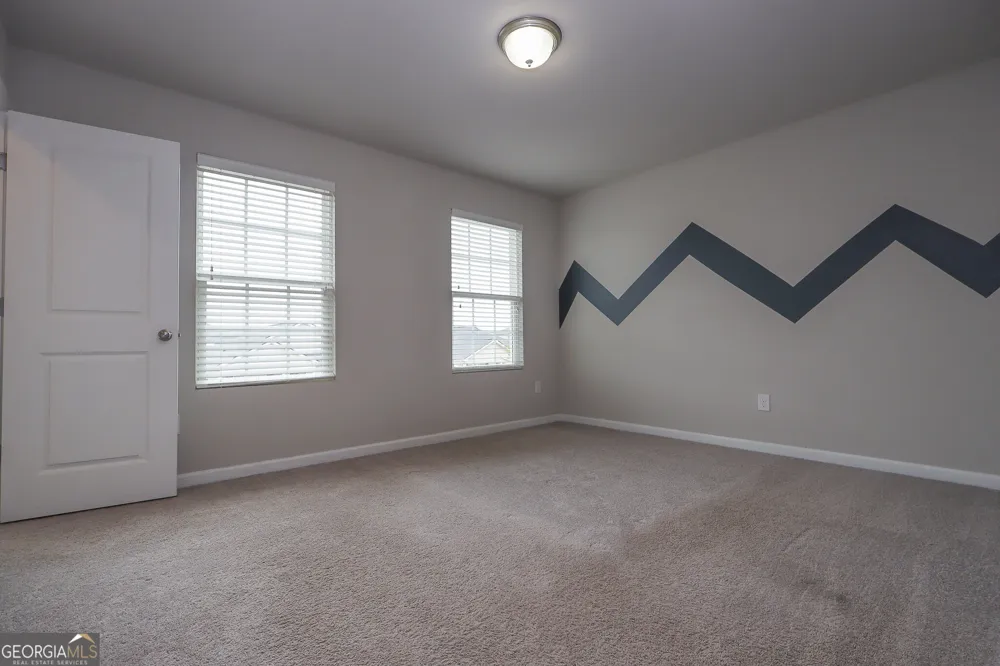 126 Martin Mill TRL Warner Robins, GA 31093