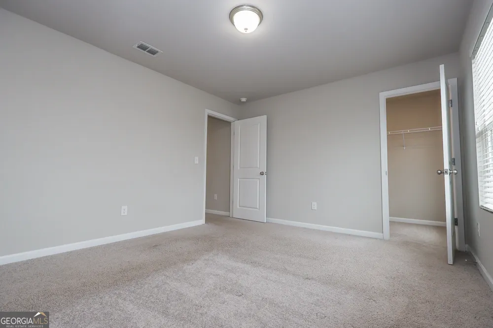 126 Martin Mill TRL Warner Robins, GA 31093