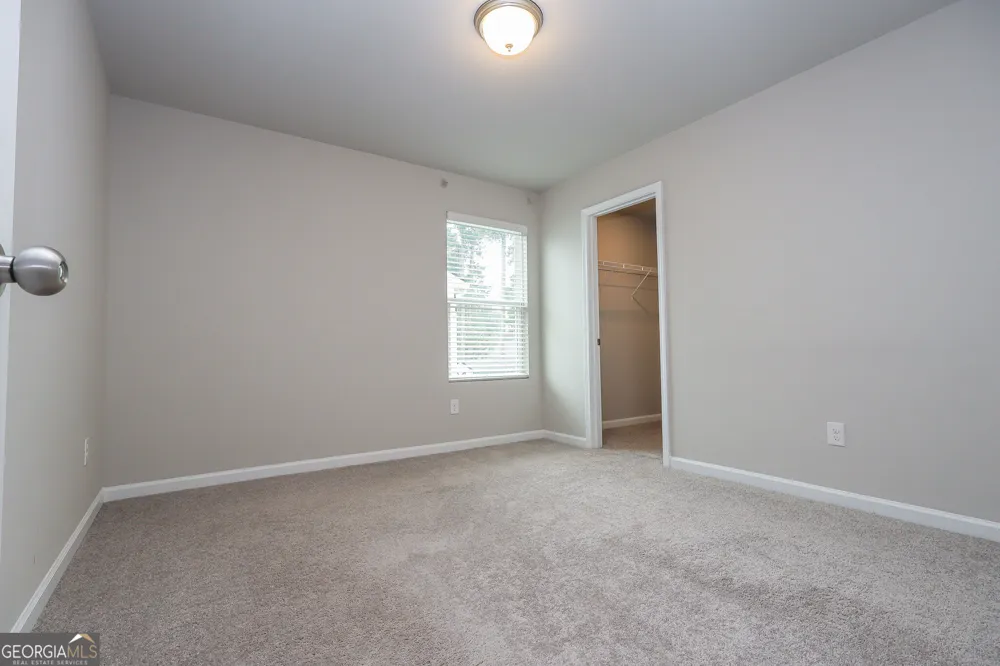 126 Martin Mill TRL Warner Robins, GA 31093