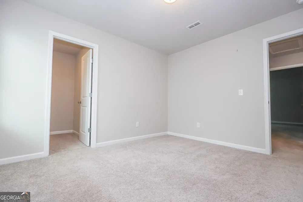 126 Martin Mill TRL Warner Robins, GA 31093